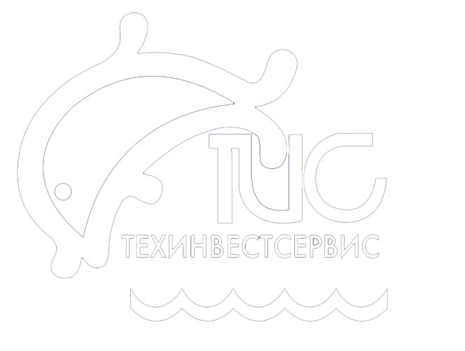 загрузчик изображения