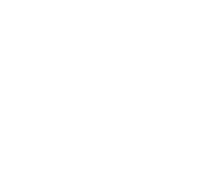 ТЕХИНВЕСТСЕРВИС