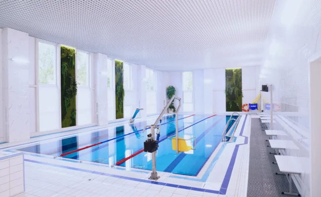 1759744203_Добавить_заголовок_(55)